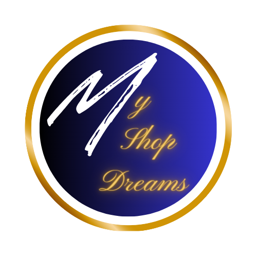 MyshopDreams